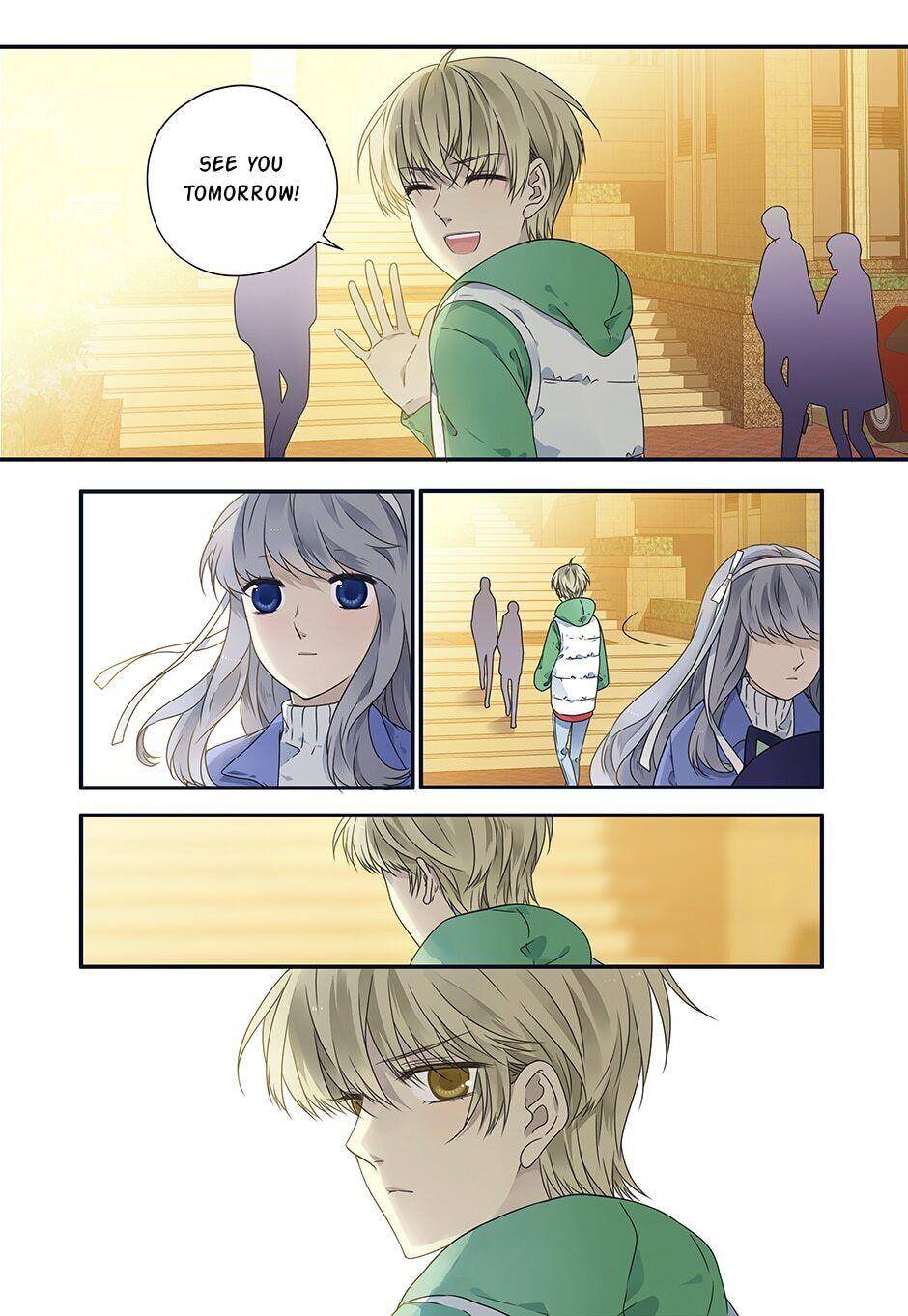 Page 5 of Chapter 256