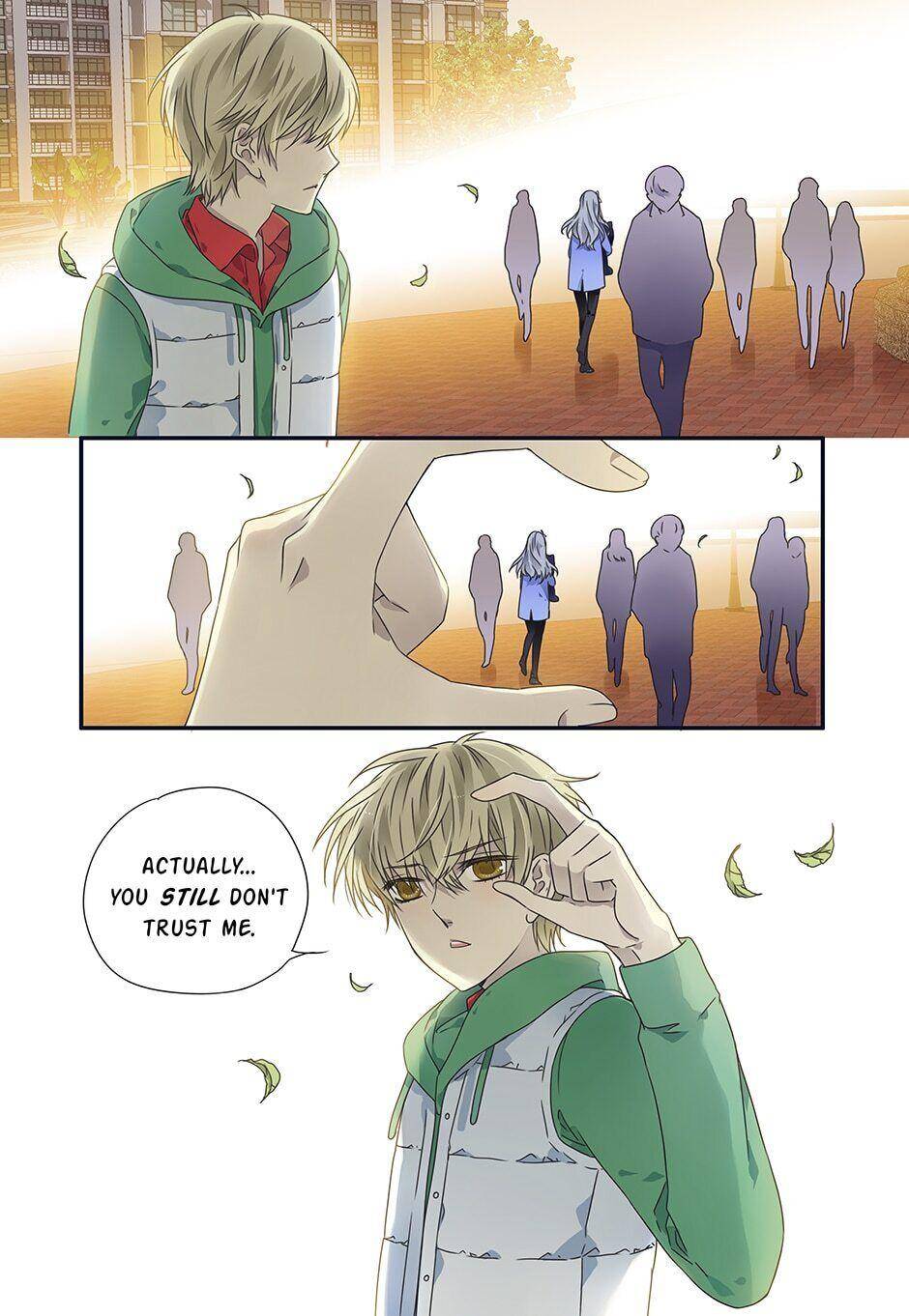 Page 6 of Chapter 256