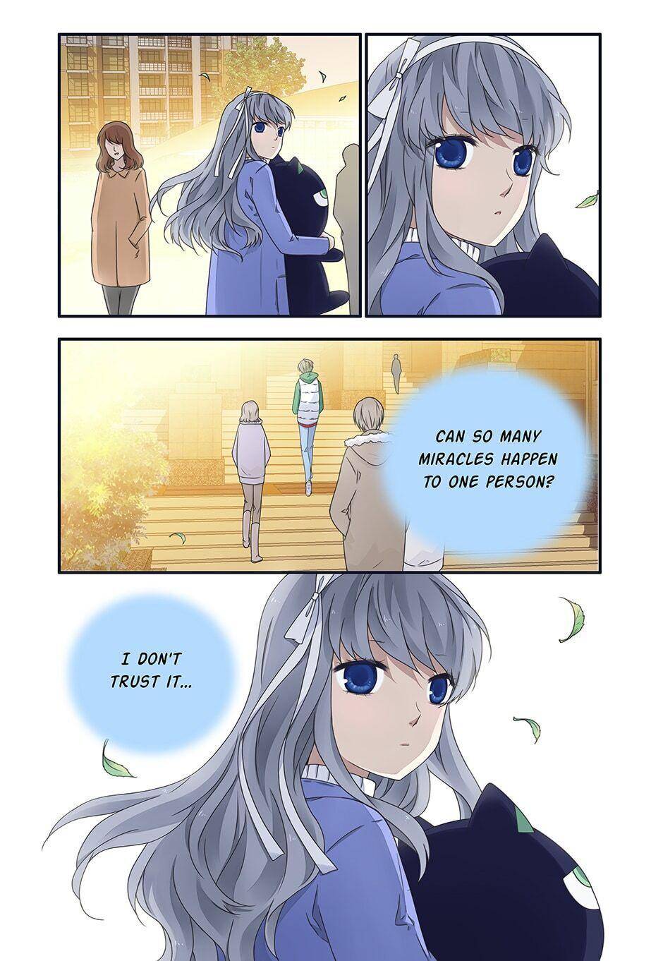 Page 7 of Chapter 256