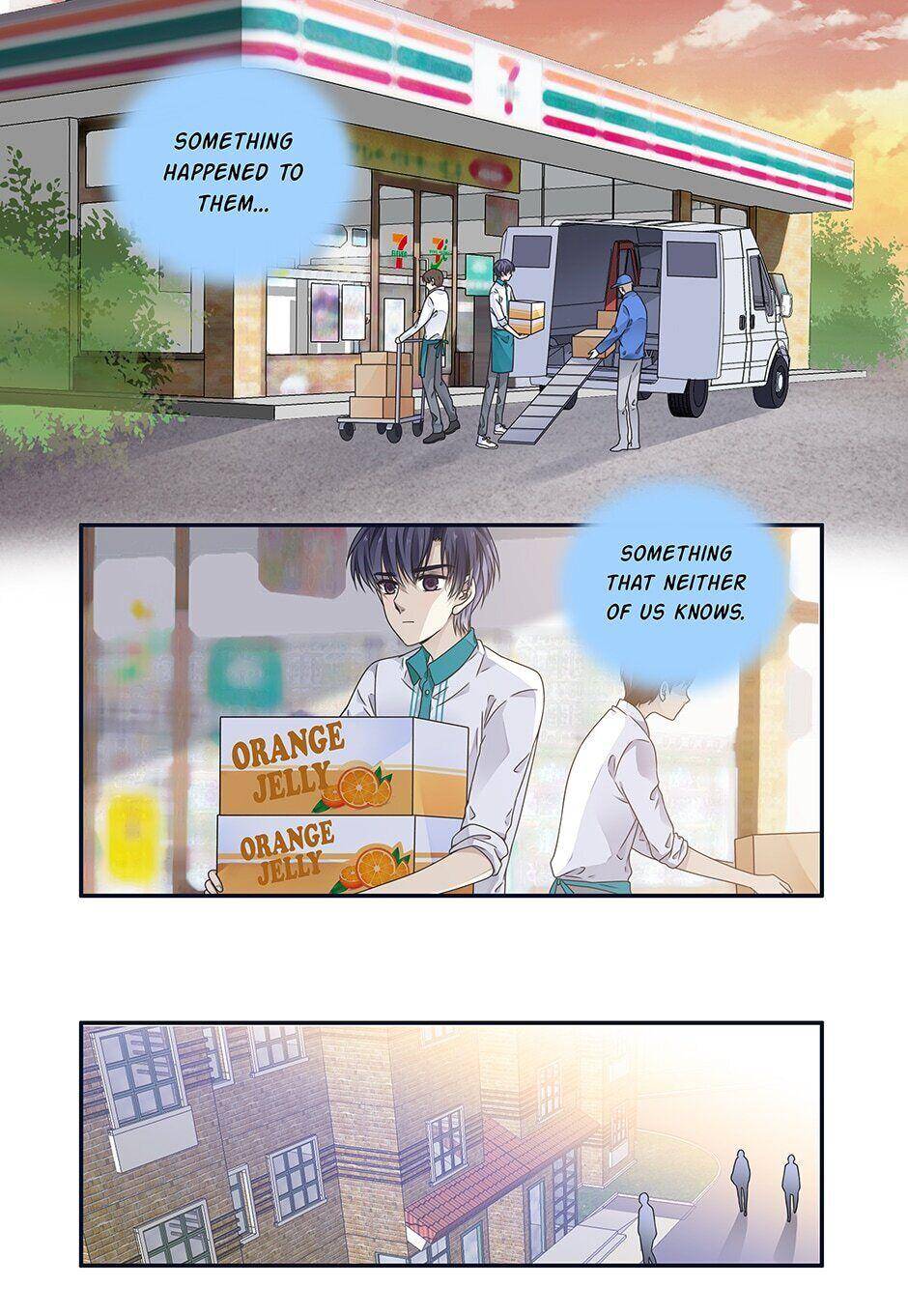 Page 8 of Chapter 256