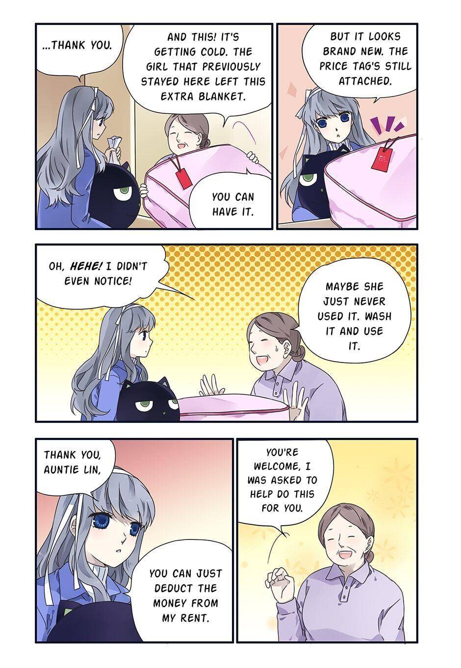 Page 10 of Chapter 256