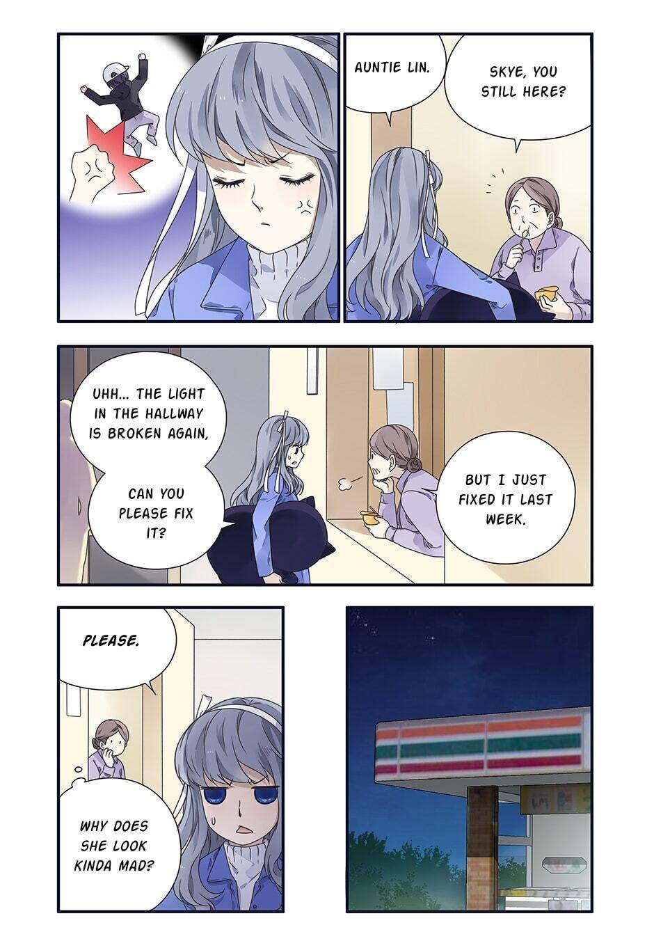Page 3 of Chapter 257