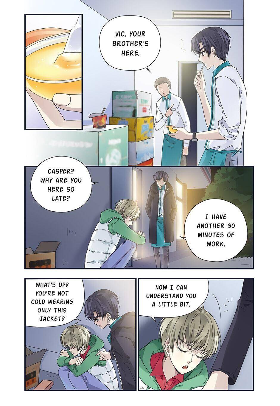 Page 4 of Chapter 257