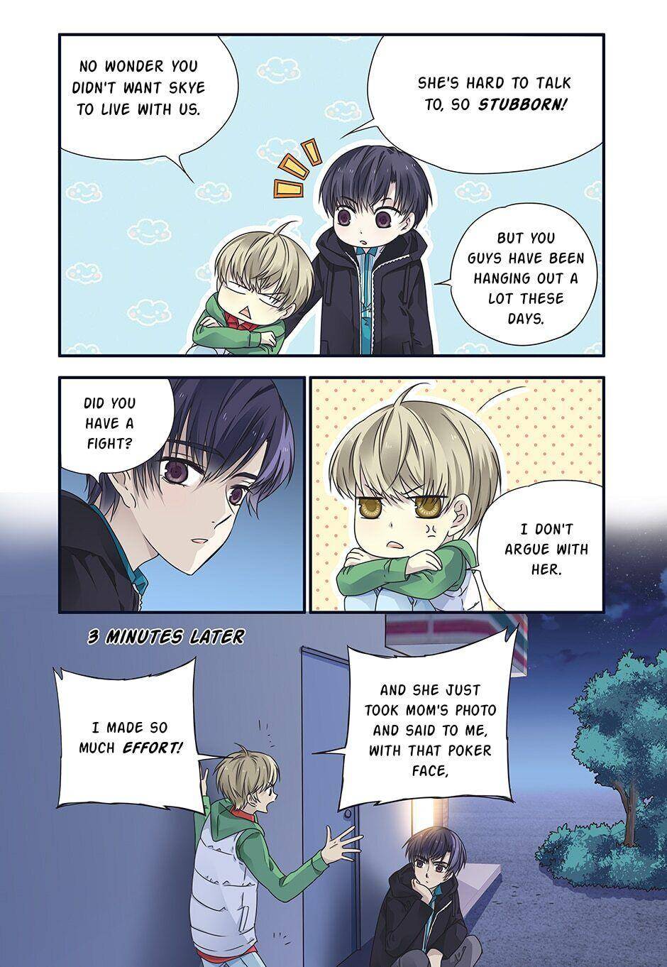 Page 5 of Chapter 257