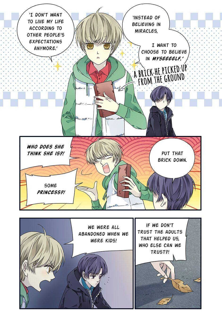 Page 6 of Chapter 257