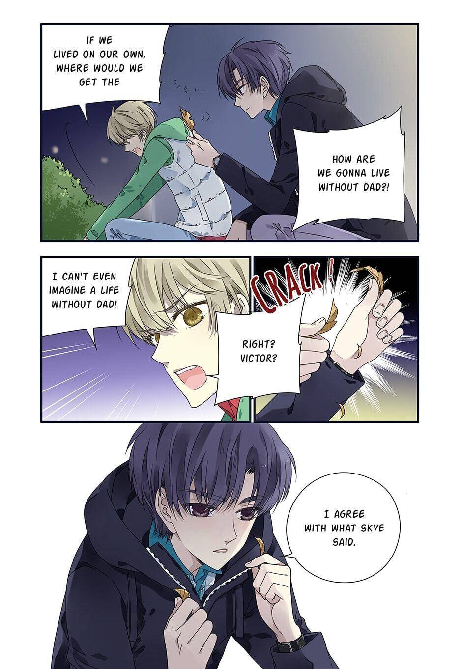 Page 7 of Chapter 257