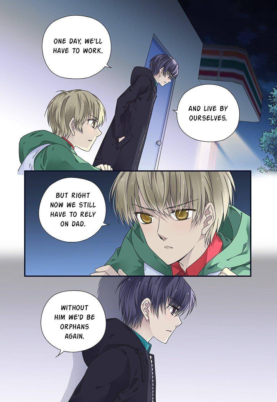 Page 8 of Chapter 257