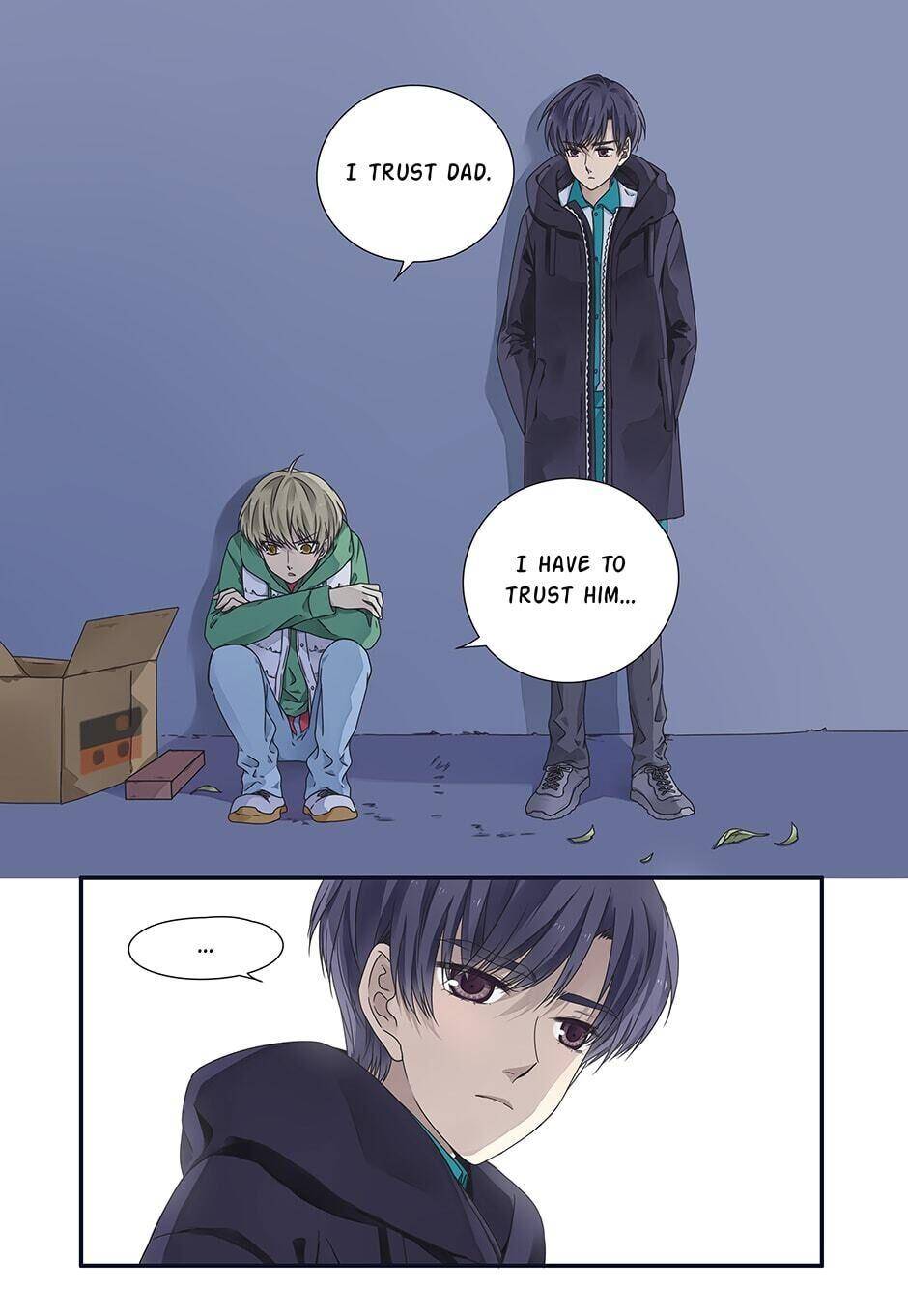 Page 9 of Chapter 257