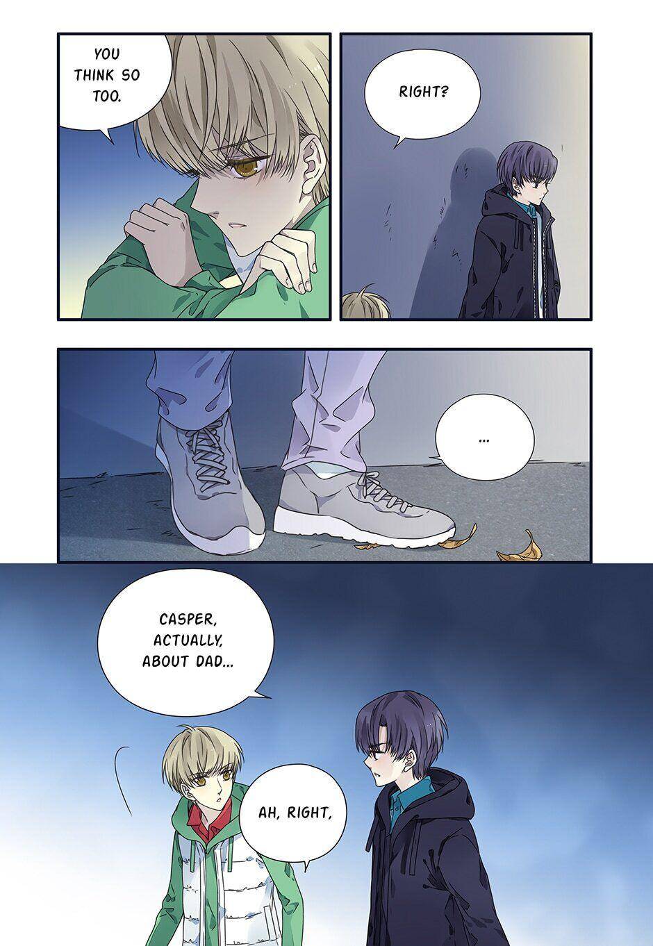 Page 10 of Chapter 257