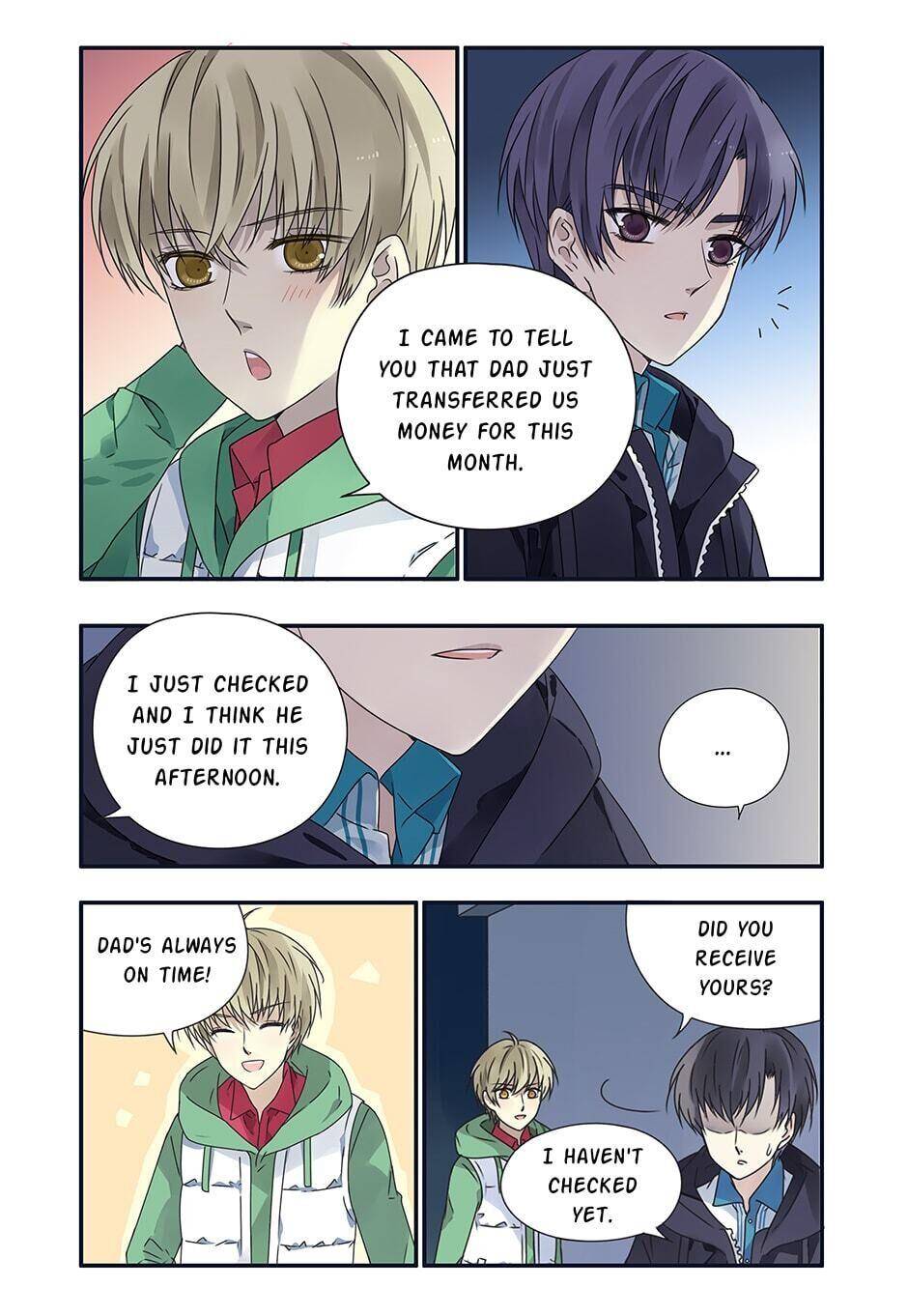 Page 11 of Chapter 257