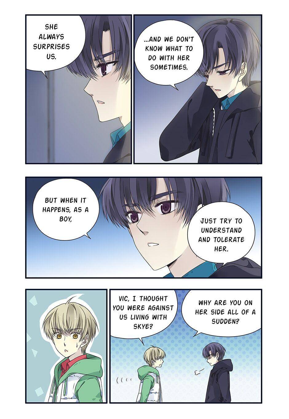 Page 2 of Chapter 258