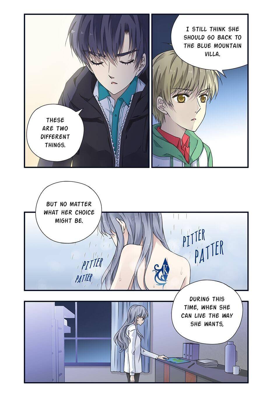 Page 3 of Chapter 258