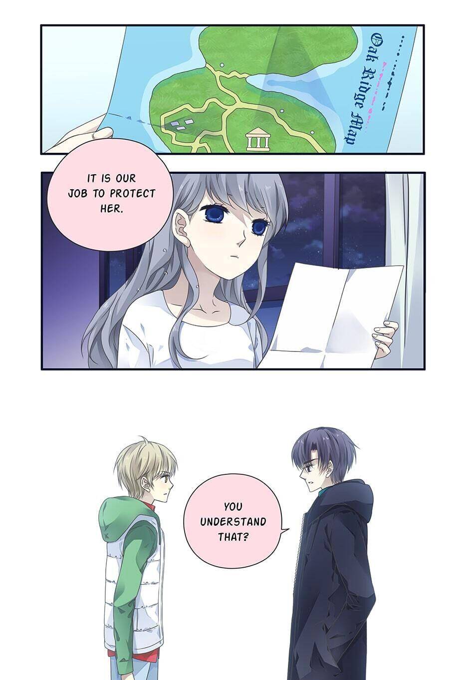 Page 4 of Chapter 258