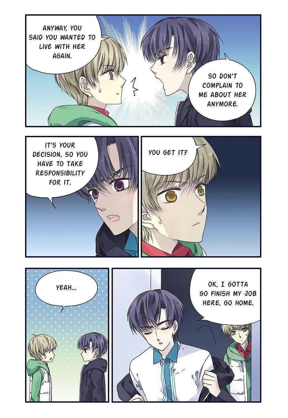 Page 5 of Chapter 258
