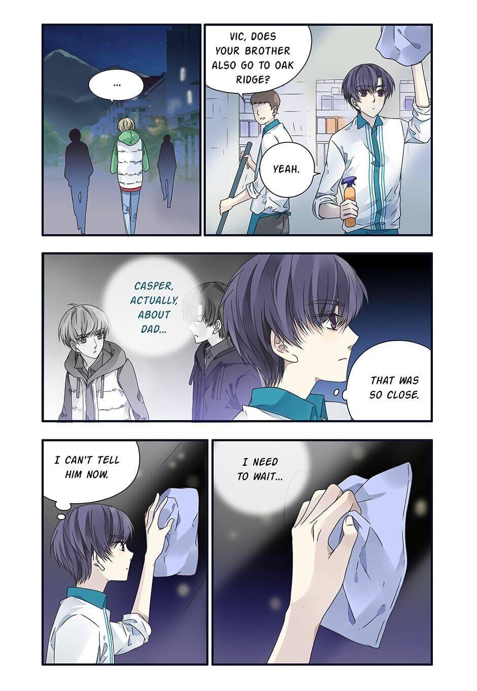 Page 6 of Chapter 258