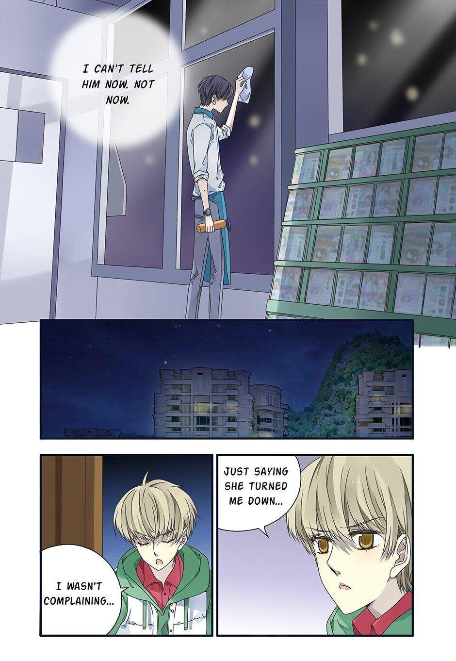 Page 7 of Chapter 258