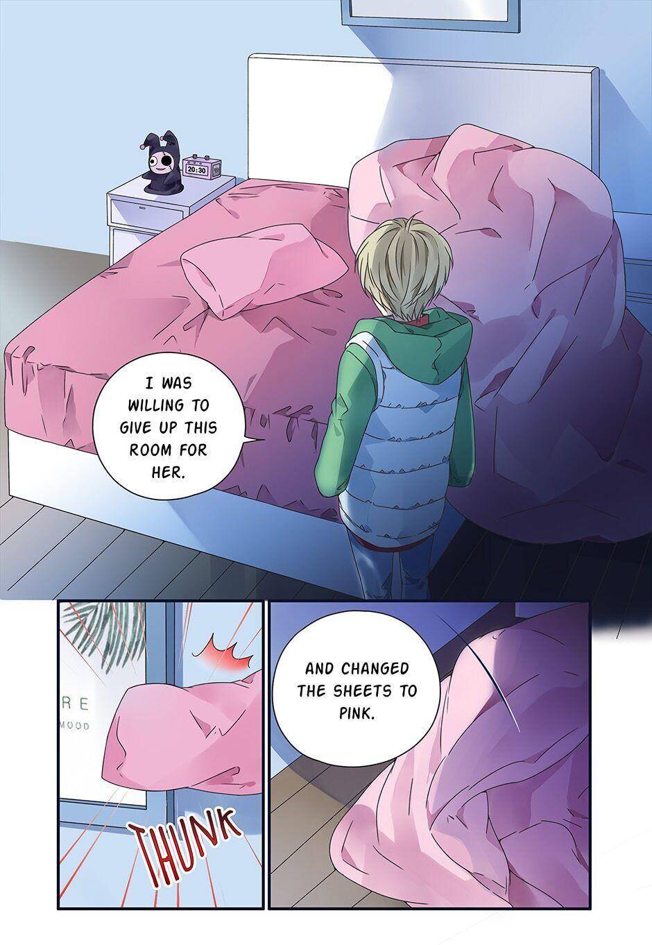 Page 8 of Chapter 258