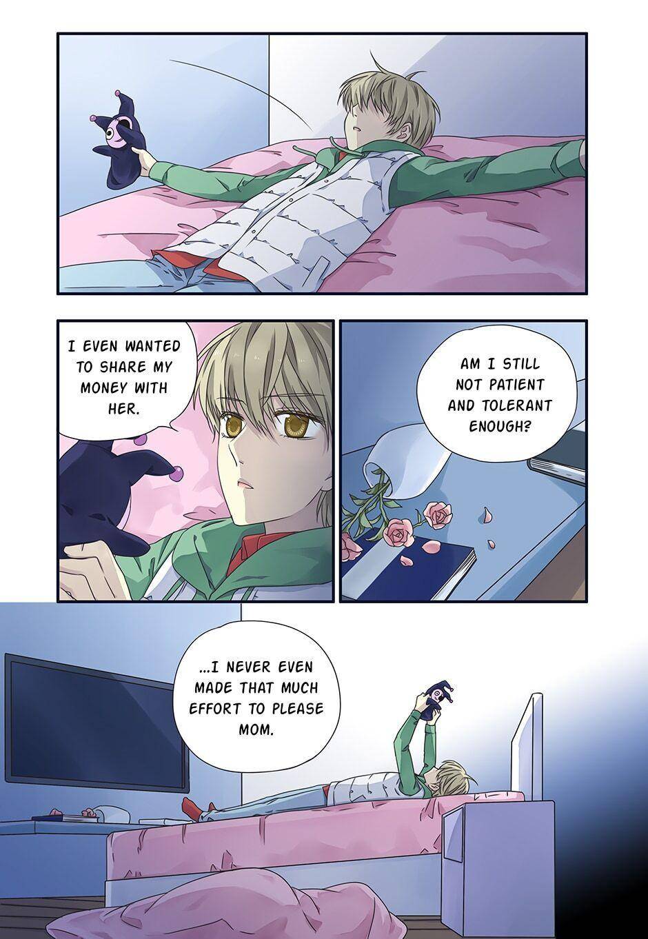 Page 9 of Chapter 258