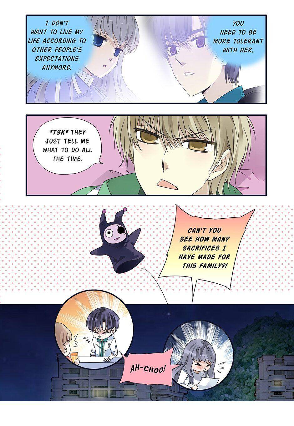 Page 10 of Chapter 258