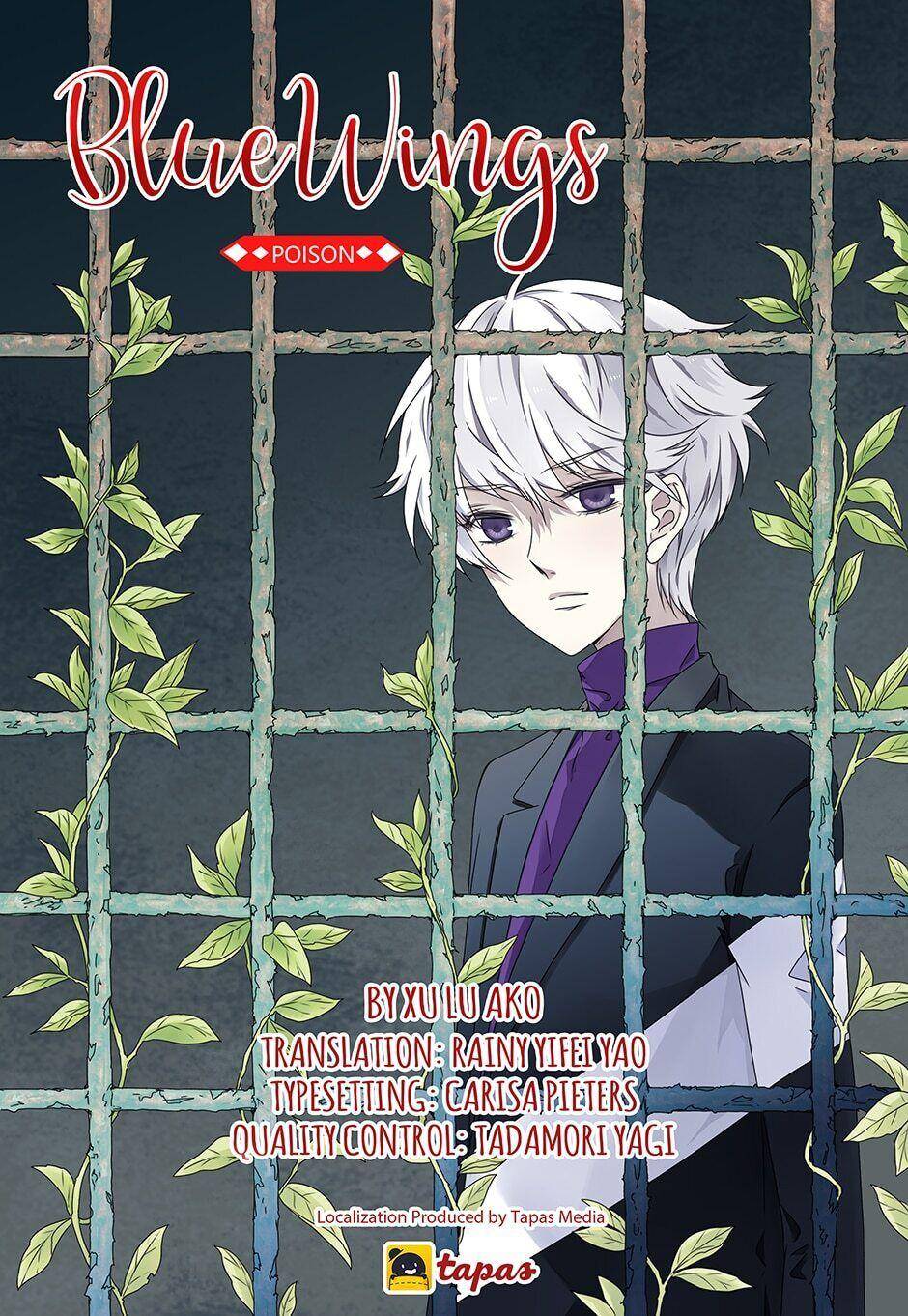 Page 1 of Chapter 259