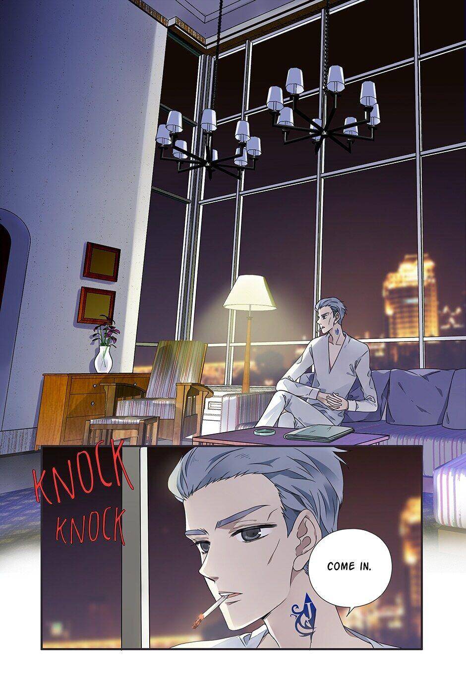 Page 2 of Chapter 259