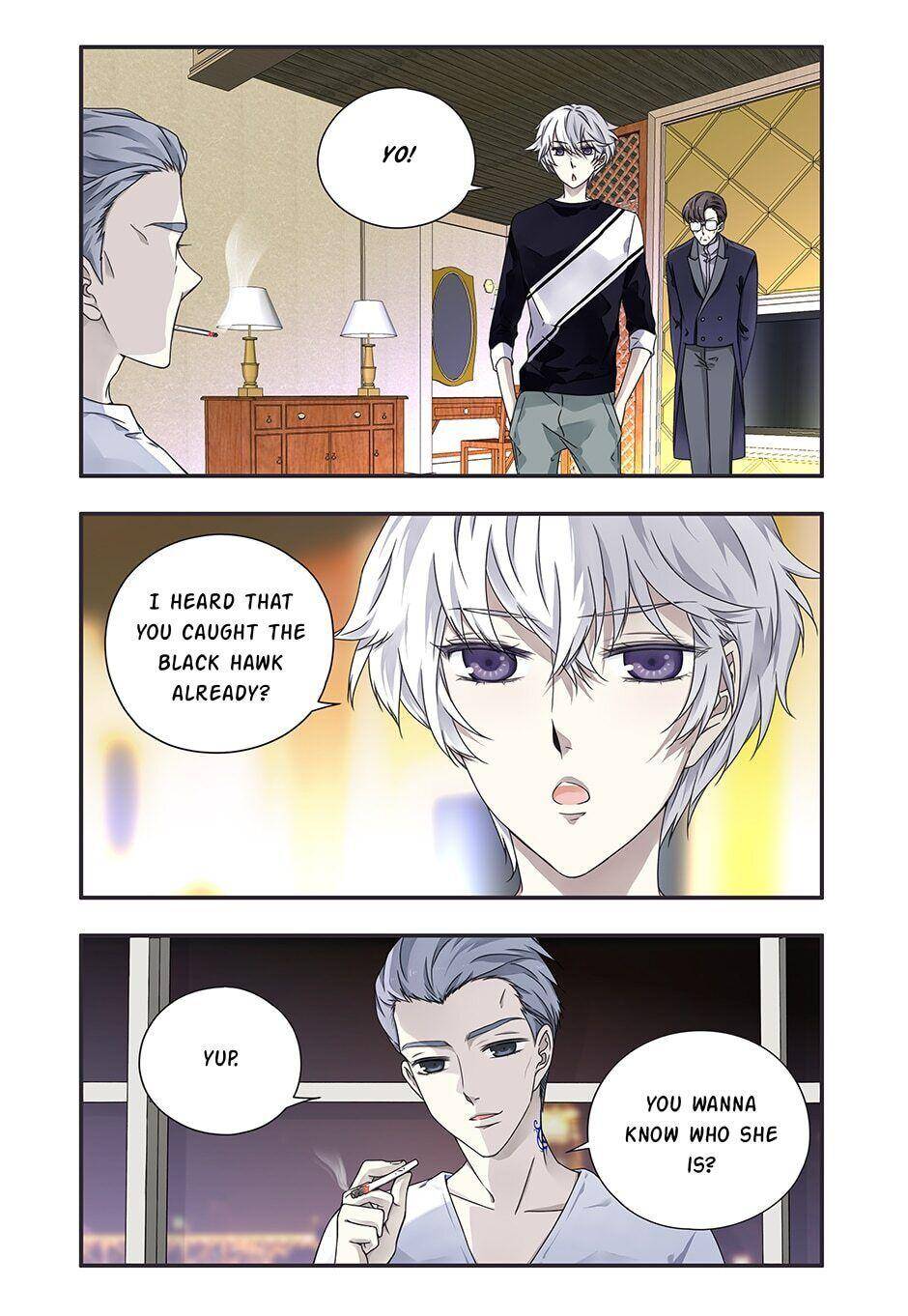 Page 3 of Chapter 259