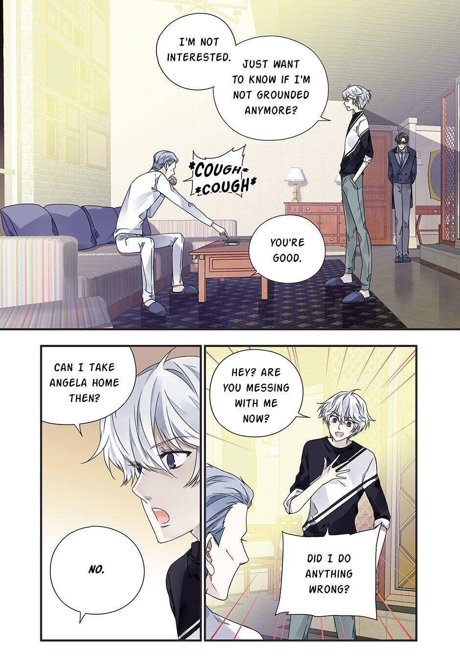 Page 4 of Chapter 259