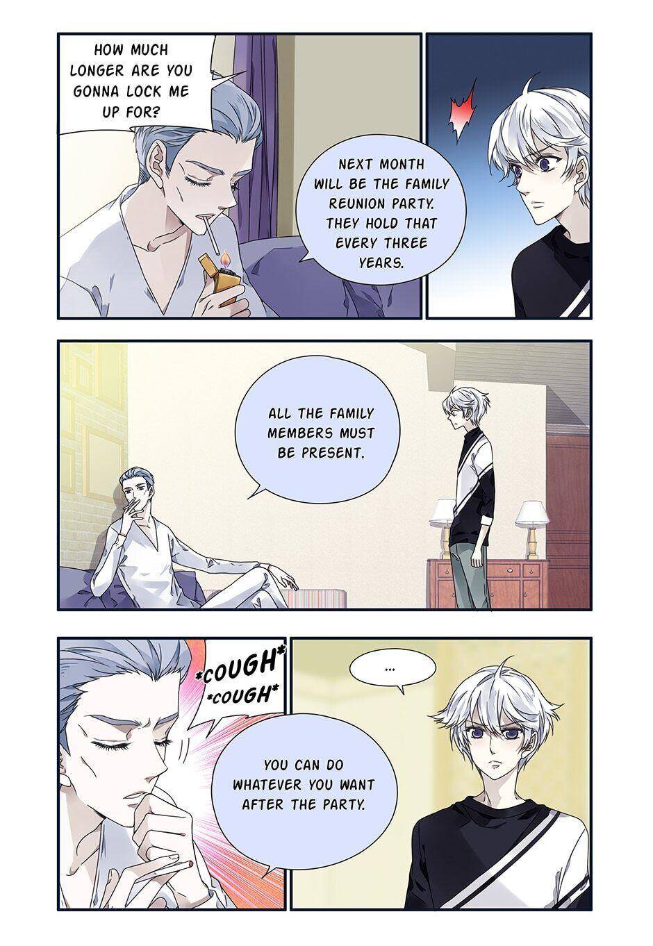 Page 5 of Chapter 259