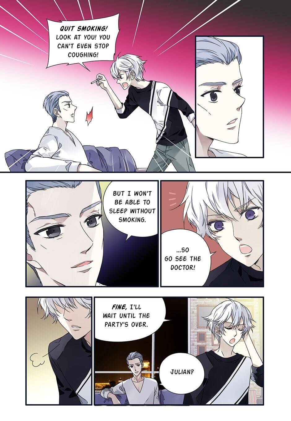 Page 6 of Chapter 259