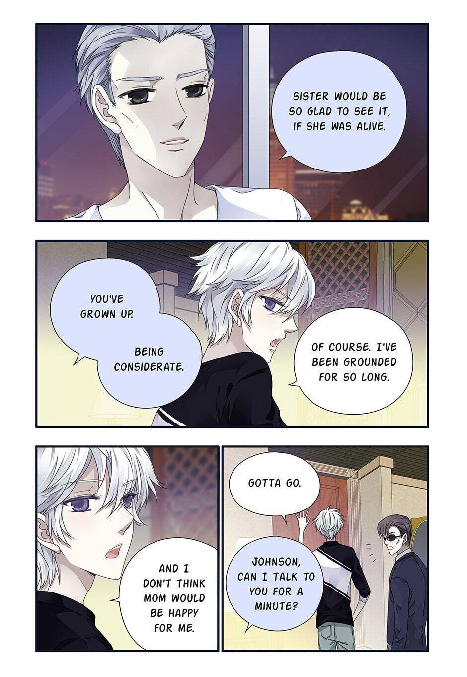 Page 7 of Chapter 259