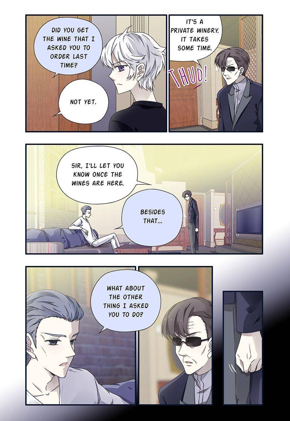Page 8 of Chapter 259