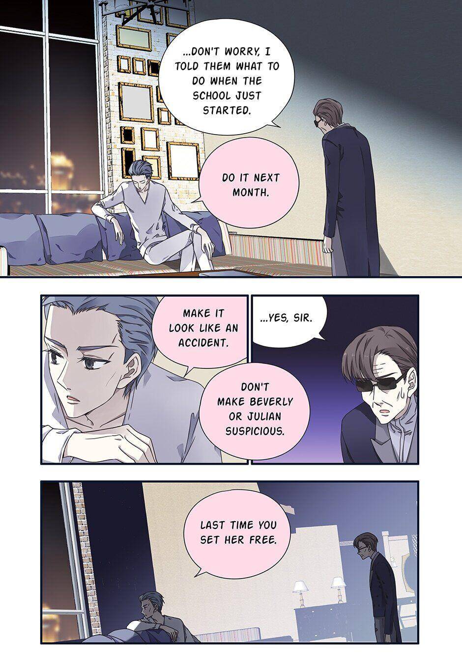Page 9 of Chapter 259