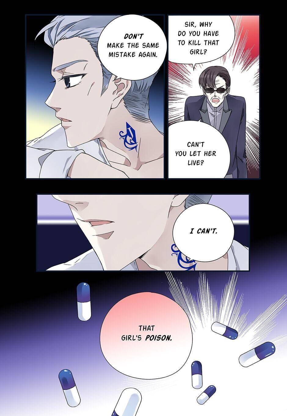 Page 10 of Chapter 259