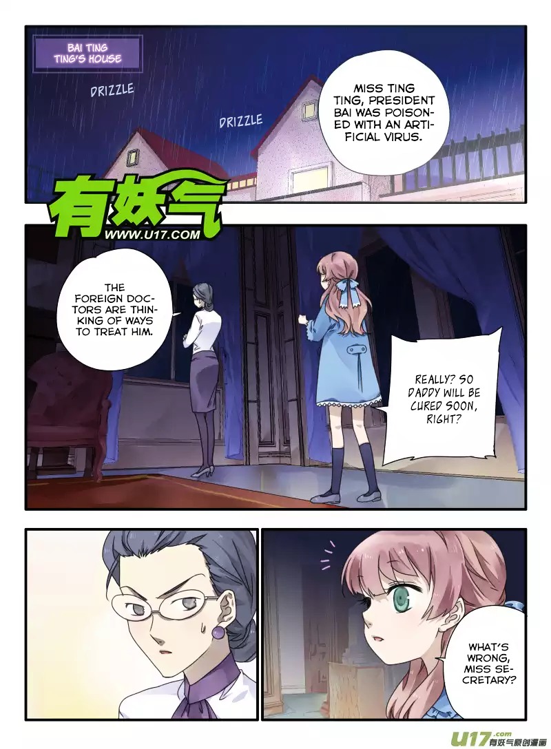 Page 2 of Chapter 26