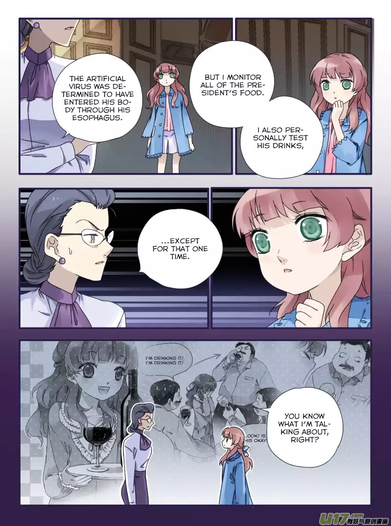 Page 3 of Chapter 26