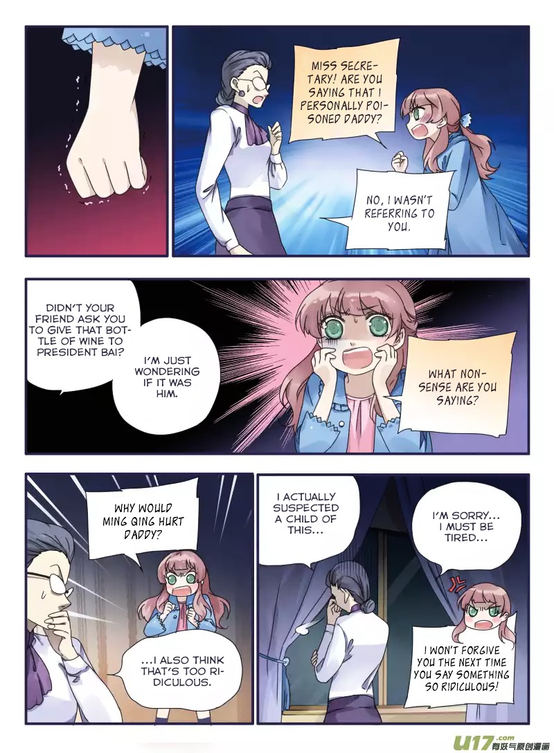 Page 4 of Chapter 26