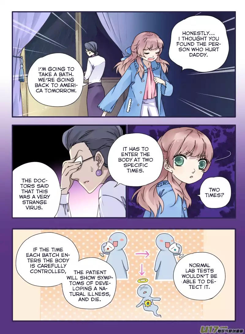 Page 5 of Chapter 26