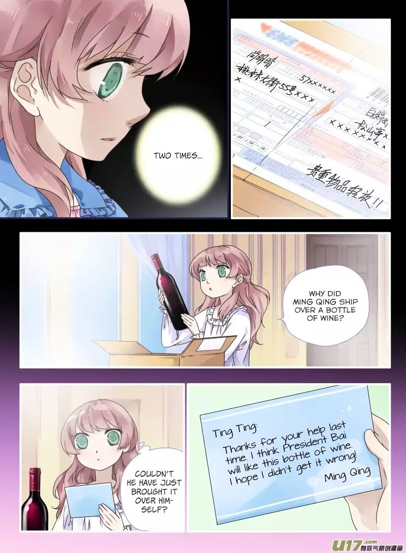 Page 7 of Chapter 26
