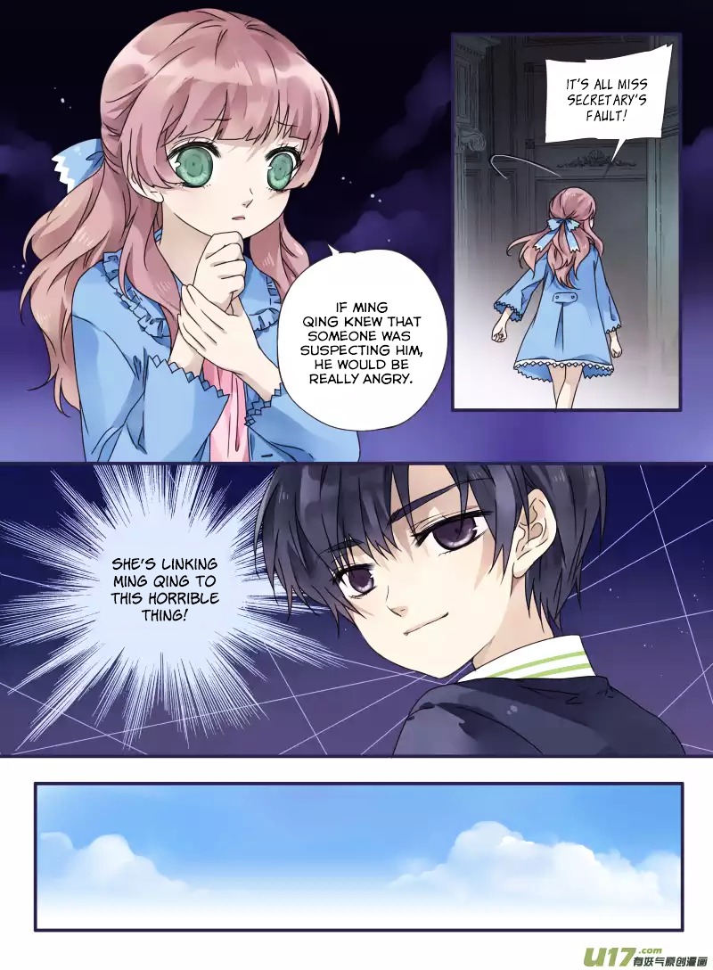 Page 10 of Chapter 26