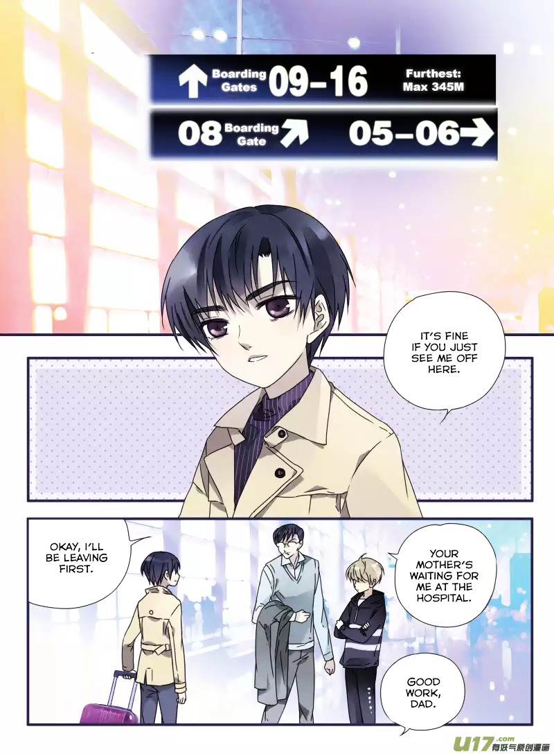 Page 11 of Chapter 26