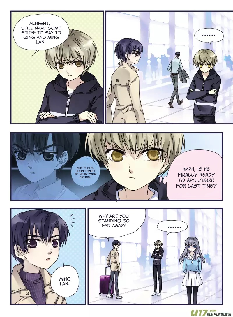 Page 12 of Chapter 26