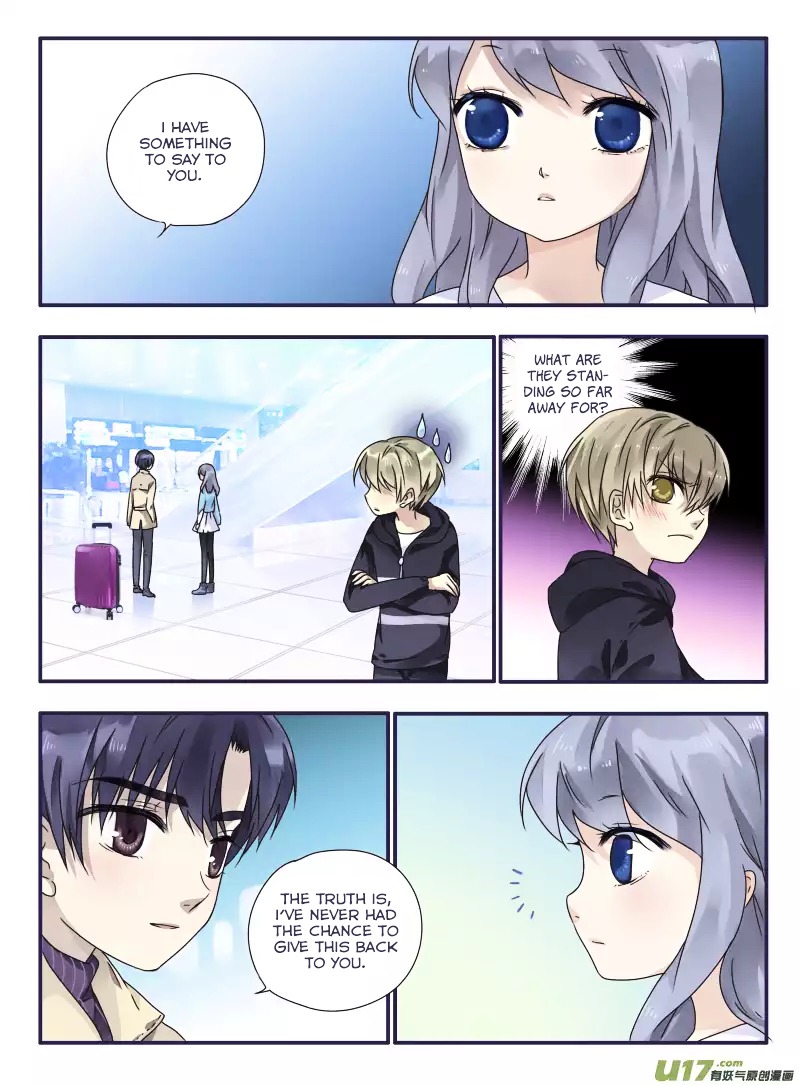 Page 13 of Chapter 26