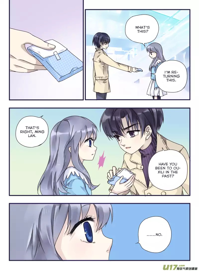 Page 14 of Chapter 26