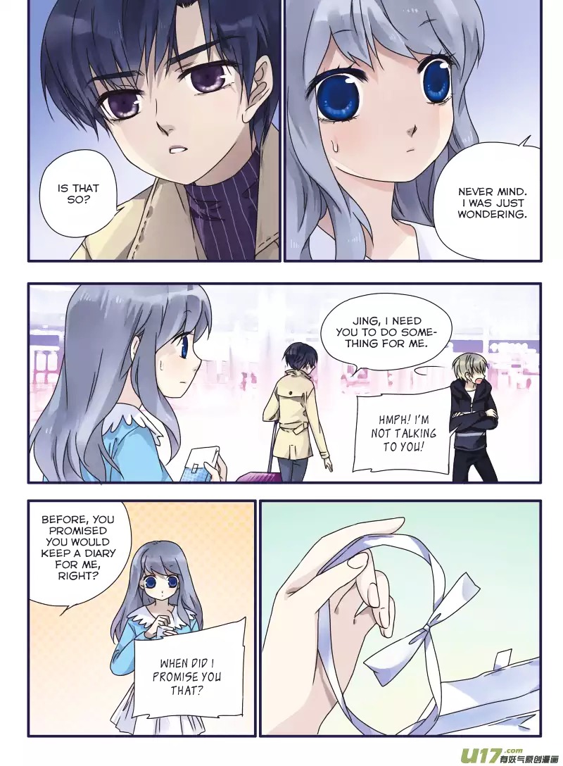 Page 15 of Chapter 26