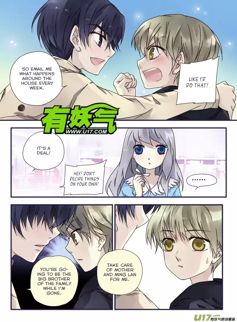 Page 16 of Chapter 26