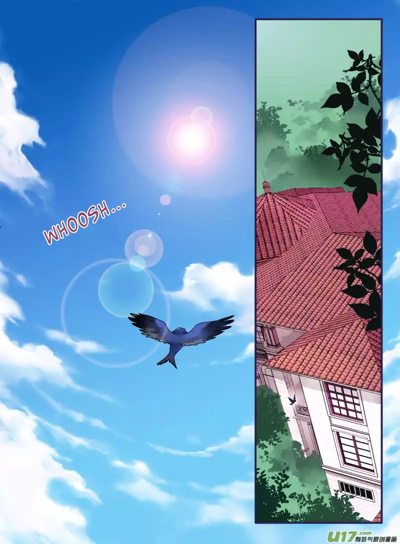 Page 18 of Chapter 26