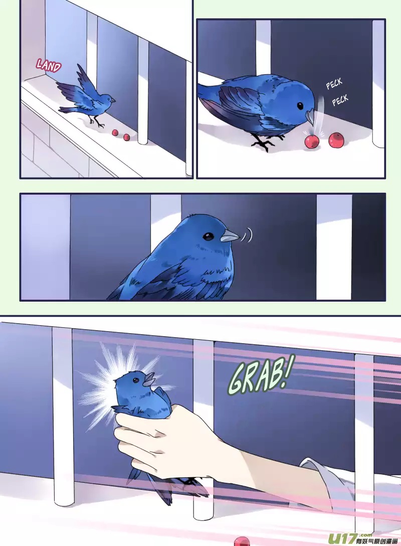 Page 19 of Chapter 26