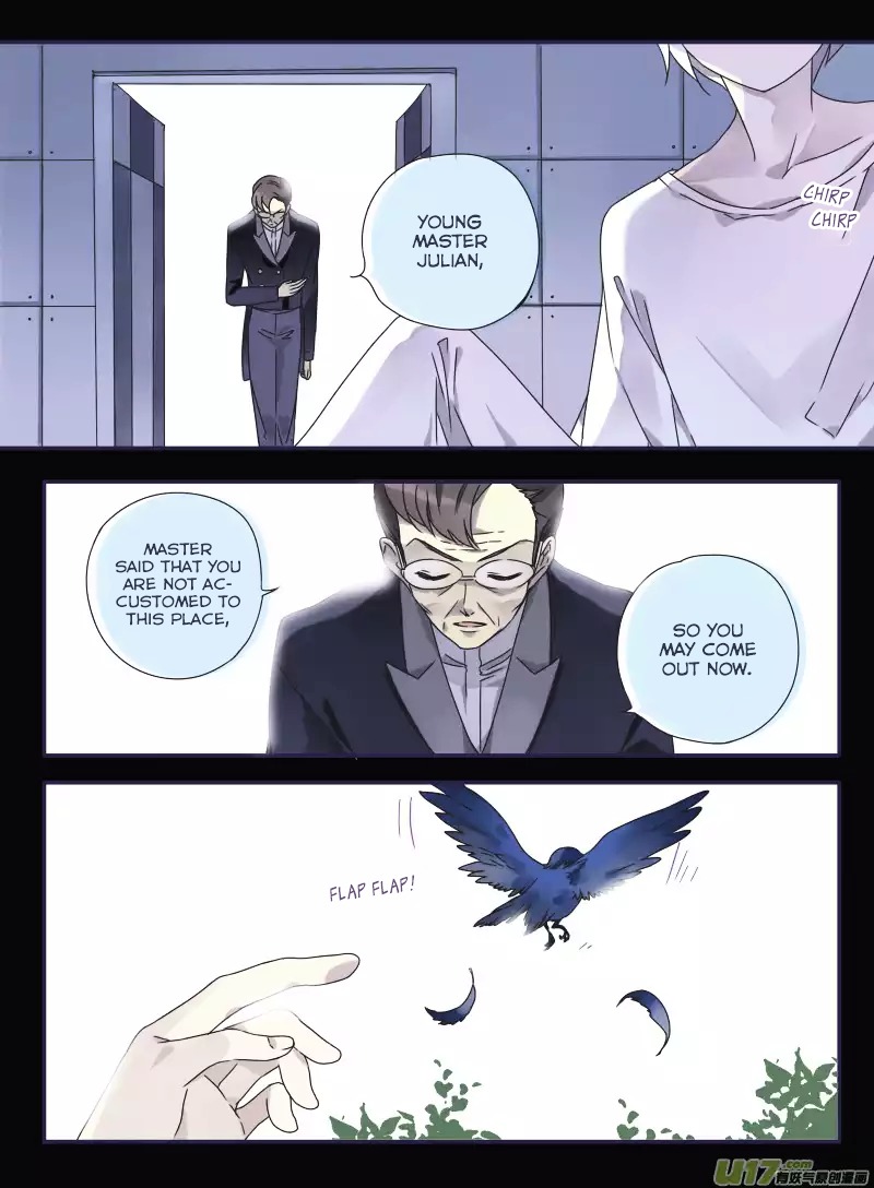 Page 21 of Chapter 26