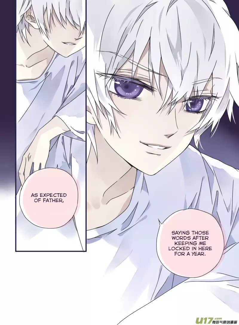 Page 22 of Chapter 26