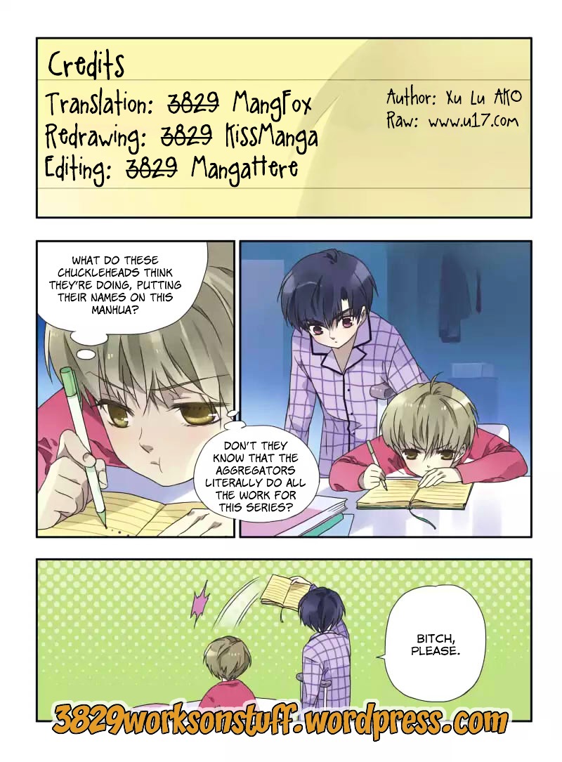 Page 24 of Chapter 26